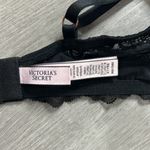Victoria's Secret Victoria’s Secret • dream angels lace lightly padded no wire bra Photo 6