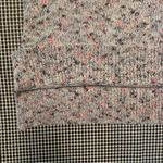 Liverpool  Multicolor Knit Fabric Photo 3