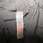 Disney  100 Disneyland Tinkerbell Graphic Hoodie Sweatshirt Women's 3X Dark Grey Photo 6