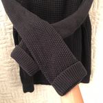 Topshop Knit Sweater Photo 4