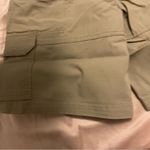 5.11 Tactical - Women's Taclite Shorts
size 8 Photo 11