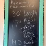 Eliza J  Embellished Strapless Metallic Satin Party Bridesmaid Dress Size 6 New Photo 12