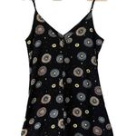 RVCA Luke Pelletier Fireworks Romper, Sz M Photo 7