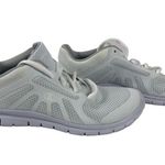 Champion Women's Memory Foam Sneakers Photo 0