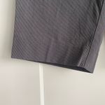 Gap  Trouser Bermuda Shorts Womens cotton & spandex Size 6  NWT Photo 1