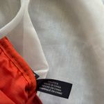 Nautica  Wristlet Photo 5