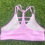 Zyia Active Sports Bra Photo 1