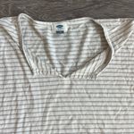 Old Navy  Oversized Tee Photo 1