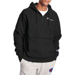 Champion  Half-Zip Hoodie Photo 7