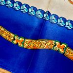 Royal Badges" baroque Photo 3