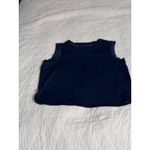 Zyia active wear tank, sleeveless like new size‎ medium Size 8 Photo 3
