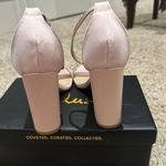 Lulus Heels Photo 1