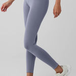 Alo Yoga Leggings Photo 0
