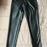 1. State Faux leather skinny leggings Photo 0