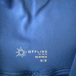 Aerie Offline Matching Set Photo 5