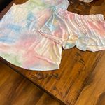 P.J. Salvage  Tie Dye Set  Photo 2