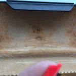 London Skyline Eyeglass Case Holder England VTG Photo 9