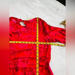 Free People Jen's Pirate Booty Nikki Mini Dress Size Large $180 Photo 11