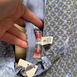 Urban Outfitters UO Dress Photo 7