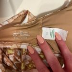 Aerie Tie Back Scoop Bikini Top Photo 2