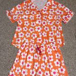 Pj Set Size M Photo 2