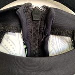 Koral NWT  Marcha Infinity Dress in Tropical Photo 7