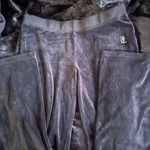Juicy Couture Sweatpants Photo 0