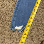 American Eagle  jeans Photo 4