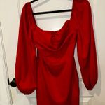 Princess Polly Dress Mini Ref Photo 0