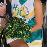 Stranger Things Chrissy Costume Photo 2