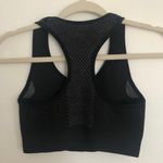 Bebe Sports Bra Photo 2