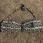 Old Navy Bikini Top Photo 0