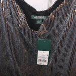 Wild Fable Sequin Mini Dress Photo 2