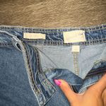 Universal Threads Universal Thread Shorts Photo 1