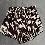 Lululemon  Hotty Hot Shorts Photo 1