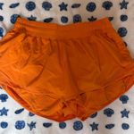 Lululemon  Hotty Hot 2.5" Photo 0