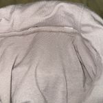 Athleta  Seasoft Bubble Hem Hoodie Photo 8