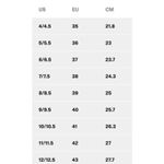 Ecco  Ankle Strap Sculpted Mary Jane in Burgundy Red Leather Shoe S-383 Sz 40 EU Photo 9