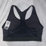 Adidas Sports Bra Photo 1