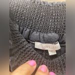 Love Tree  linen black medium joggers juniors i think Photo 2