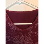 Graphic bird v Photo 6