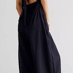 Free People Day Glow One-Piece Photo 2