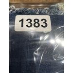 Judy Blue  Jeans Womens ‎ Slim Fit Tapered Medium Wash Stretch Denim Size 7/28 Photo 8