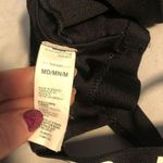Under Armour  sports bra Photo 2