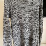 it's our time Sweater Photo 1