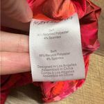 For Love & Lemons Alia Floral Mini Skirt Size Small Photo 3