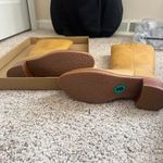 Frye Brand new  banana Boots Photo 1