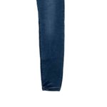 Kut From The Kloth  Women's Jeans Jennifer Ultra Skinny‎ Mid-Rise Denim Size 8 Photo 2