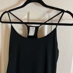 Champions Black INTEGRATED BIKER
SHORTS FOR COVERAGE DRESS size M Photo 3