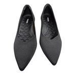 Viviai Black Pumps Pointed Photo 6